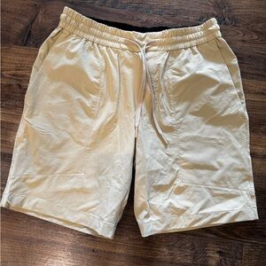 lululemon athletica Men Shorts